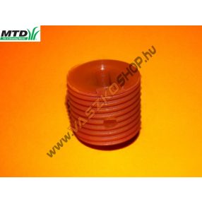 Olajbeöntő dugó MTD