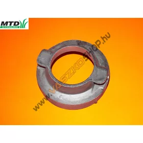 Kuplung csapágyház MTD 55/6