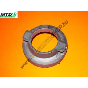 Kuplung csapágyház MTD 55/6