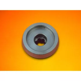 Kuplung alsó MTD (új fordított)