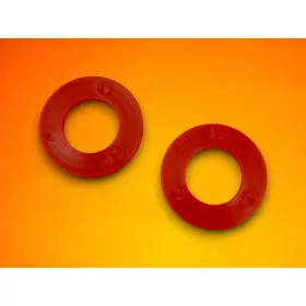 Hajtómű porvédő MTD