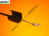 Kuplung bowden MTD Chralie-KA
