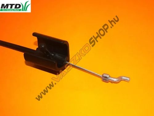 Kuplung bowden MTD Chralie-KA