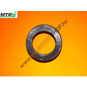 Kuplung felső csapágy MTD 55/6