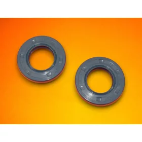 Hajtómű szimering MTD55/6