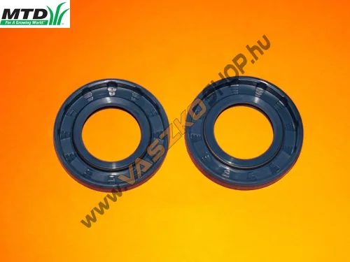 Hajtómű szimering MTD55/6