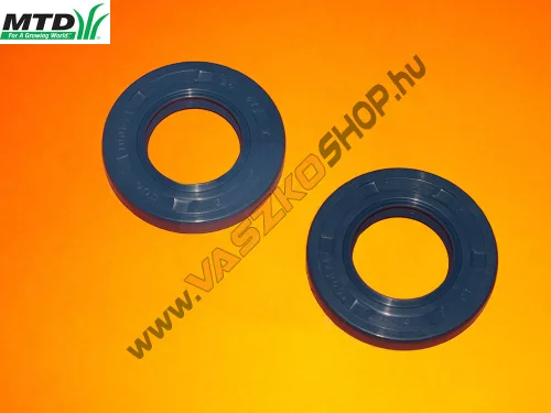 Hajtómű szimering MTD55/6