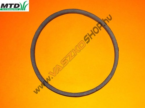 Ékszíj MTD 754-0231
