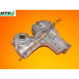 Hajtóműház MTD T/245