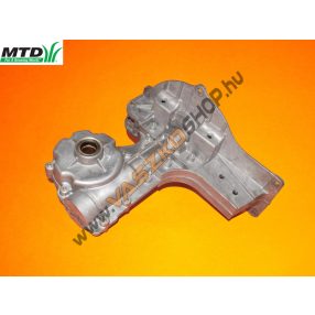 Hajtóműház MTD T/245