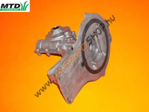 Hajtóműház MTD T/245