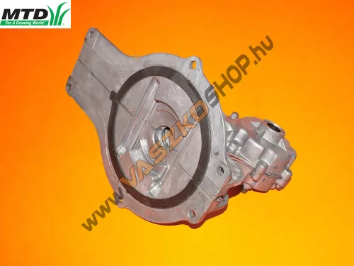 Hajtóműház MTD T/245