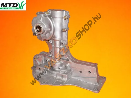 Hajtóműház MTD T/245
