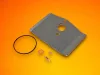 Karburator-tomites-keszlet-MTD-Thorx-1P65WHA