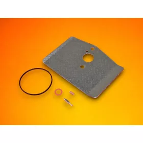 Karburator-tomites-keszlet-MTD-Thorx-1P65WHA