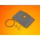 Karburator-tomites-keszlet-MTD-Thorx-1P65WHA