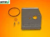 Karburator-tomites-keszlet-MTD-Thorx-1P65WHA