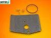 Karburator-tomites-keszlet-MTD-Thorx-1P65WHA