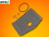 Karburator-tomites-keszlet-MTD-Thorx-1P65WHA