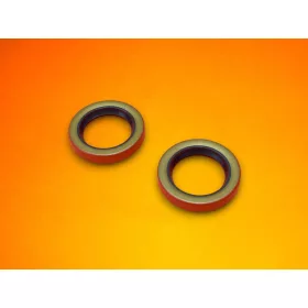 Hajtomu-szimering-MTD-T-205-T-245