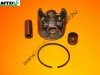 Dugattyú MTD GCS 46/40 (Ø43mm)