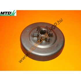 Csillagkerék MTD GCS-38/46/50 (gyári)