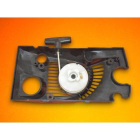 Berántó MTD GCS 38 , 46 , 50 