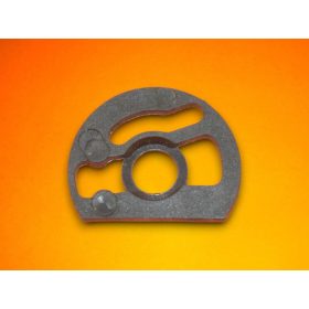 Berántó köröm vezető MTD GCS 46