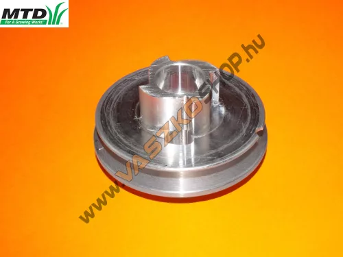 Berántó Kötéltárcsa MTD GCS 38 , 46 , 50