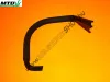 Markolat cső MTD GCS38/46/50