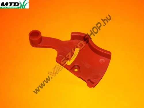 Gázkar MTD GCS 38 / 46 / 50