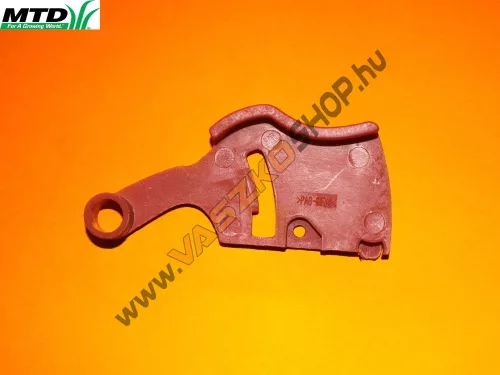 Gázkar MTD GCS 38 / 46 / 50