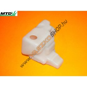Üzemanyagtartály MTD GCS38 / GCS46 / GCS50