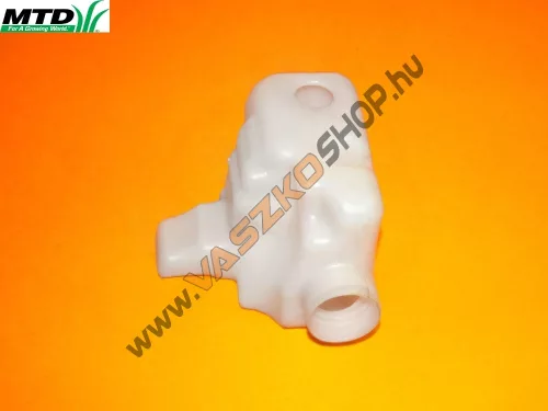 Üzemanyagtartály MTD GCS38 / GCS46 / GCS50