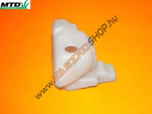 Üzemanyagtartály MTD GCS38 / GCS46 / GCS50