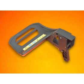 Fékkar MTD GCS-38/46/50