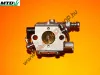 Karburátor MTD GCS 38 / 46 / 50