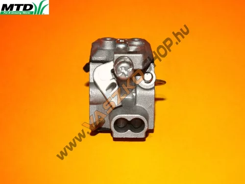 Karburátor MTD GCS 38 / 46 / 50