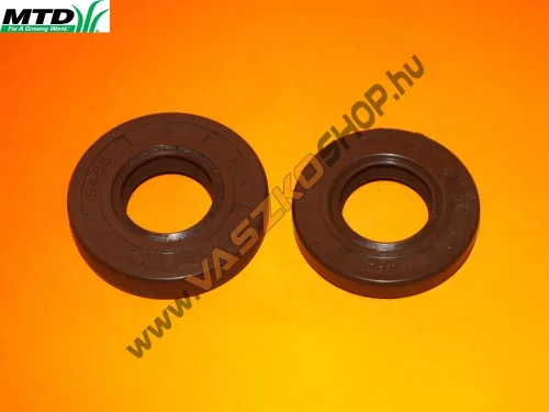 Főtengely szimering MTD GCS38,40,46,50