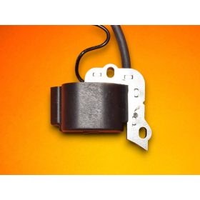 Gyújtótekercs MTD GCS 46