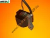 Gyújtótekercs MTD GCS 46
