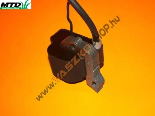 Gyújtótekercs MTD GCS 46
