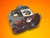 Forgattyúsház MTD GCS 38 / 46
