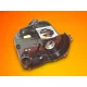 Forgattyúsház MTD GCS 38 / 46