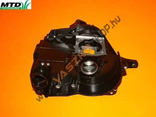 Forgattyúsház MTD GCS 38 / 46