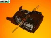Forgattyúsház MTD GCS 38 / 46