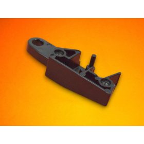 Fékkar tartó MTD GCS 38 / 46 / 50