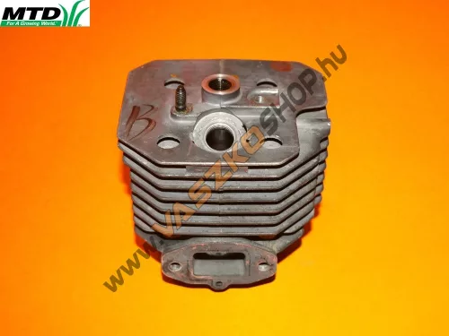 Henger MTD GCS 46 (Ø43mm)