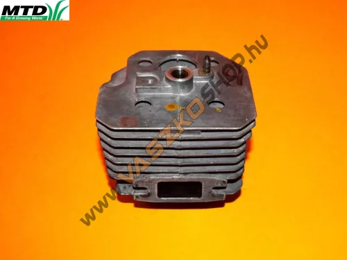 Henger MTD GCS 46 (Ø43mm)