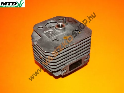 Henger MTD GCS 46 (Ø43mm)